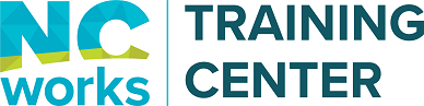 DWS logo